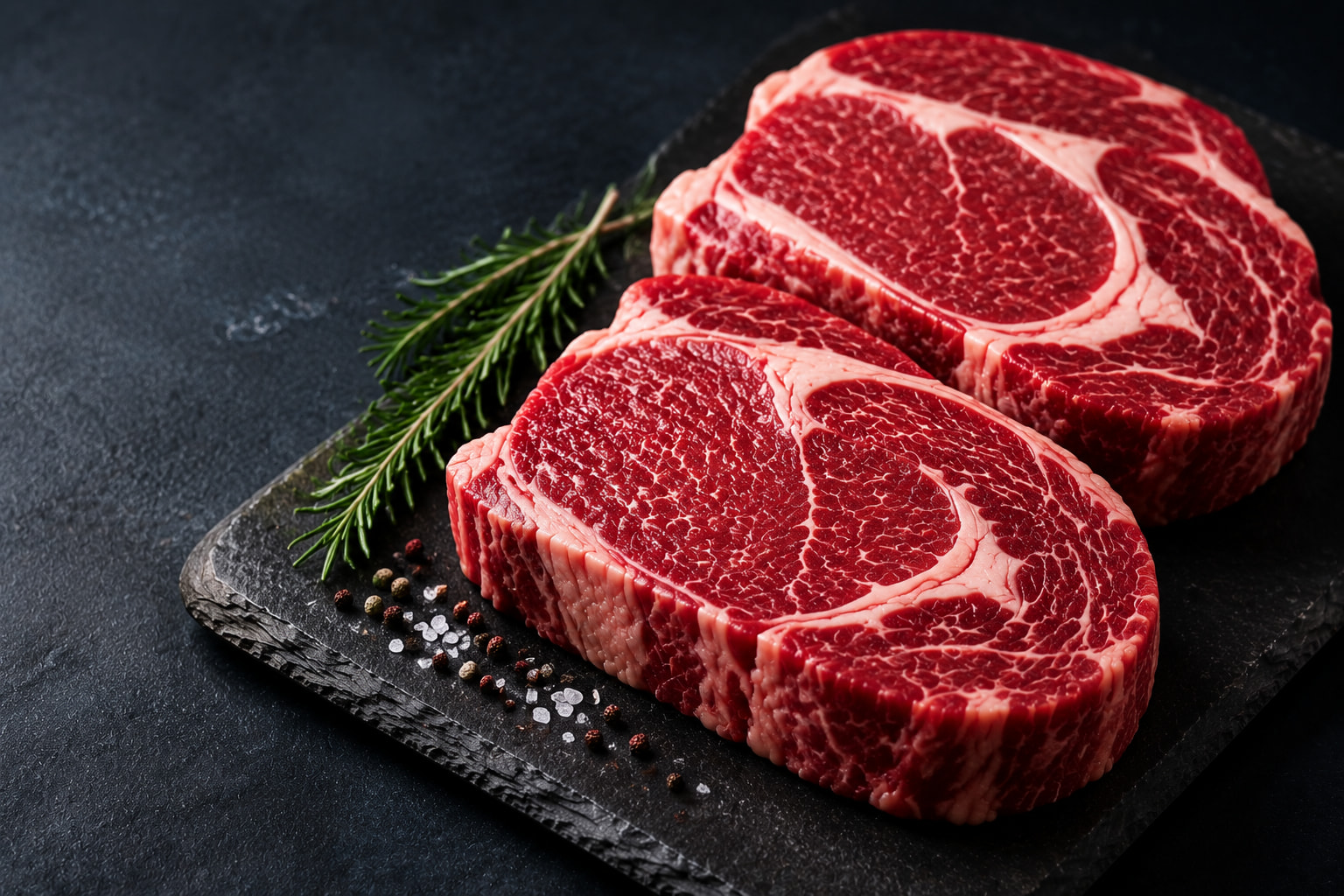 Responsible Livestock Sourcing